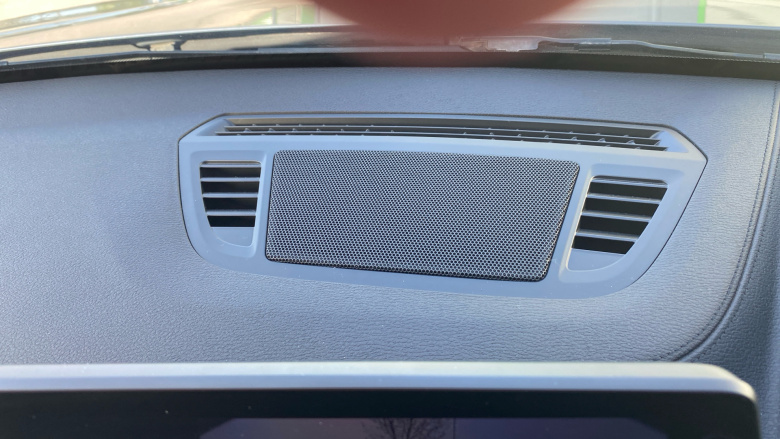 BMW X1 sDrive 20i M Sport 5dr Step Auto [Tech Pack II] Petrol Estate